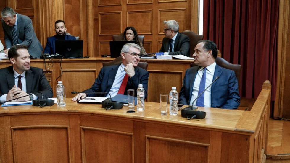 tsakloglou adonis